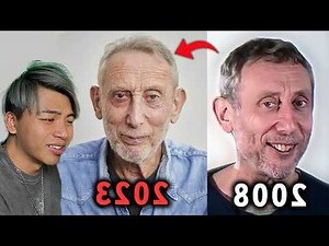 損人不利己 梗圖